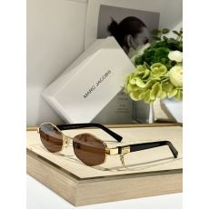 Marc Jacobs Sunglasses